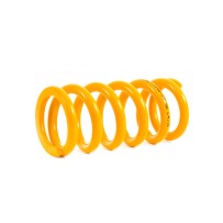 CUERPO MUELLE AMORTIGUADOR 36 OHLINS HONDA CB 750 SEVENFIFTY