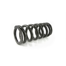 MOLLA ABBASSAMENTO -20MM POSTERIORE HYPERPRO  YAMAHA XP 560 T-MAX 2020-2024