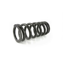 MOLLA ABBASSAMENTO -20MM POSTERIORE HYPERPRO  YAMAHA XP 560 T-MAX 2020-2024