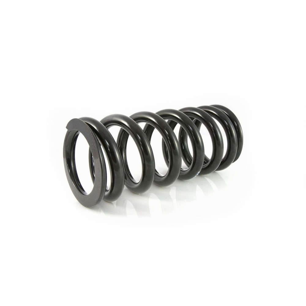 MOLLA ABBASSAMENTO -20MM POSTERIORE HYPERPRO YAMAHA XP 560 T-MAX 2020-2024 MOLLA ABBASSAMENTO -20MM POSTERIORE HYPERPRO YAMAHA XP 560 T-MAX 2020-2024