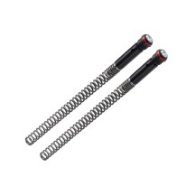 Y0148KB01WO KIT MUELLES + TAPAS DOBLE TUBO YAMAHA MT-07 /ABS 2014-2022