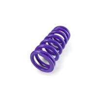 MUELLE DE SUSPENSIÓN DELANTERA HYPERPRO BMW R 1150 R 01-06