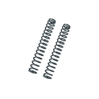 MKV01 GOVER KIT K0.80 + 1LT. BITUBO KOVE 450 RR 2024-2025
