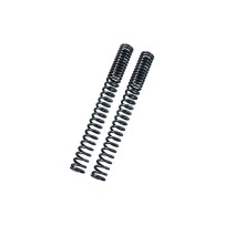 MA14 GLAL KIT FORK K0.95 + 1LT. BITUMM APRILIA RS 457 2024-2025