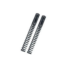 MA13 GOVER KIT K0.9 + 1LT FORK. BITUMM APRILIA RS 457 2024-2025