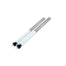TOPS KIT + SPRING OHLINS FORCELLA ROYAL ENFIELD HIMALAYAN 450 2024-2025