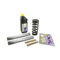 ANT + POST HYPERPRO SOFT KIT YAMAHA MT-09 2024-2025