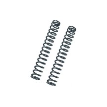 MKV05 K1.0 + 1 LT KIT KITTY KIT. BITUBO KOVE 450 RR 2024-2025