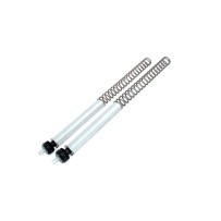 KIT MUELLE HORQUILLA + TAPÓN OHLINS TRIUMPH SPEED TWIN 900 2023-2024