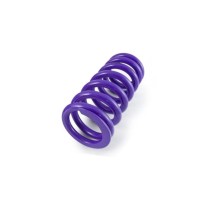 MUELLE TRASERO HYPERPRO HONDA SH 300 I 2011-2020