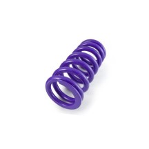 MUELLE TRASERO HYPERPRO HONDA CRF 300 L 2021-2024