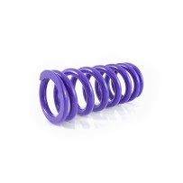 MUELLE TRASERO HYPERPRO YAMAHA TENERE 700 WORLD RAID 2022-2023