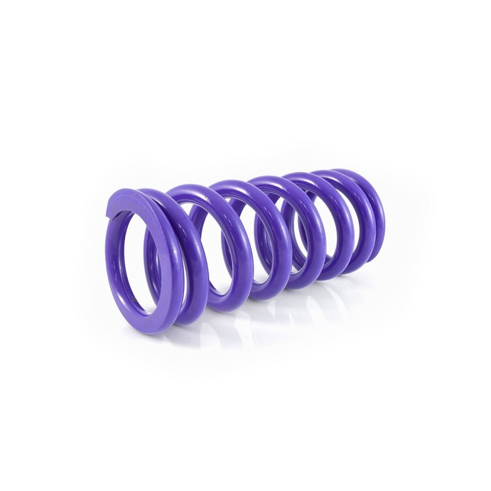 MUELLE TRASERO HYPERPRO YAMAHA TENERE 700 WORLD RAID 2022-2023