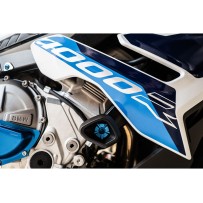 AMORTIGUADOR AMORTIGUADO EVOTECH BMW M 1000 R 2023-2024
