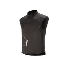CHALECO DE ALPINESTARS DE TECNOLOGÍA DE CALOR HT