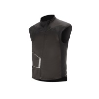 CHALECO DE ALPINESTARS DE TECNOLOGÍA DE CALOR HT