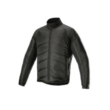 SOTTOGIACCA TERMAL LINING AMT ALPINESTARS