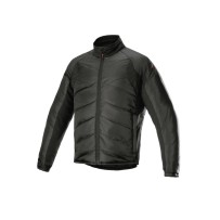 SOTTOGIACCA TERMAL LINING AMT ALPINESTARS