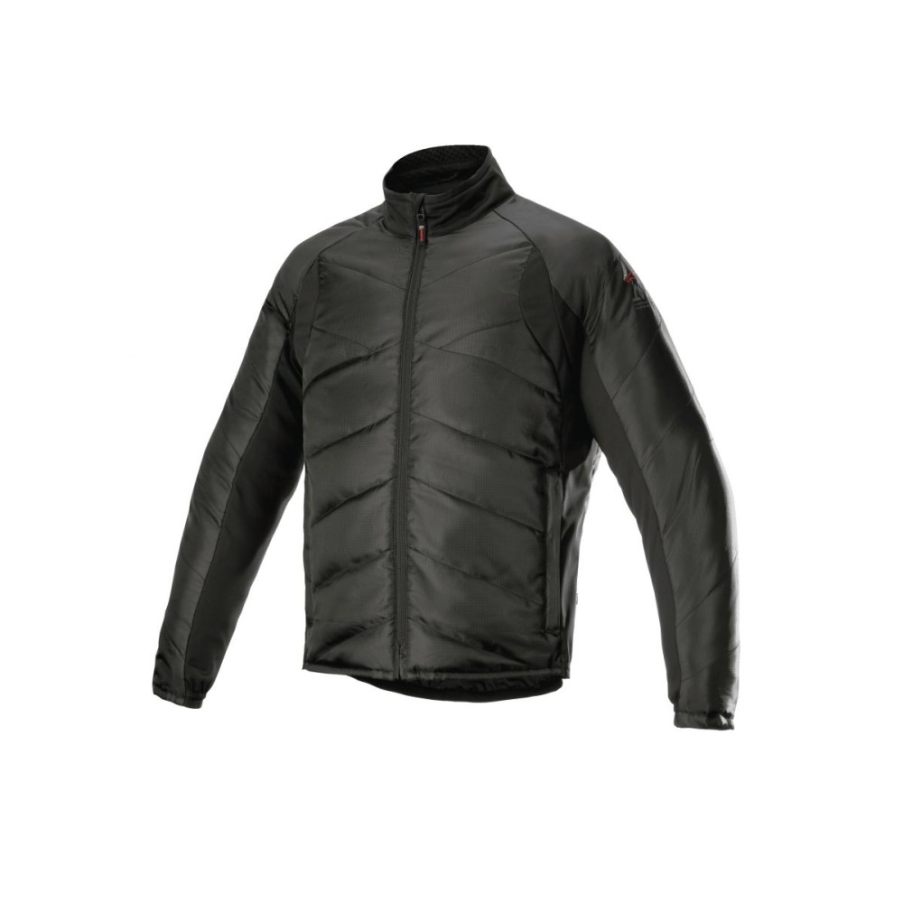 SOTTOGIACCA TERMAL LINING AMT ALPINESTARS