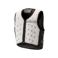 CHALECO DE ENFRIAMIENTO DE ALPINESTARS