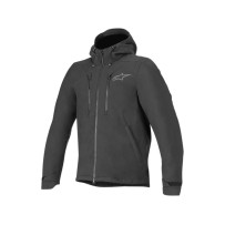 CHAQUETA DE ALPINESTARS DE DOMINO TECH