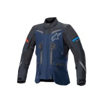 CHAQUETA GORE-TEX ALPINESTARS BOULDER