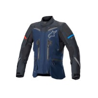 CHAQUETA GORE-TEX ALPINESTARS BOULDER