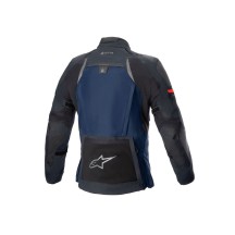 CHAQUETA GORE-TEX ALPINESTARS BOULDER