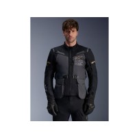 ST-7 2L CHAQUETA EN GORE-TEX ALPINESTARS