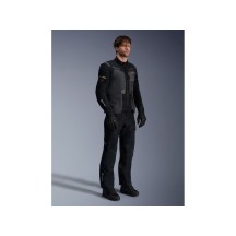 ST-7 2L CHAQUETA EN GORE-TEX ALPINESTARS