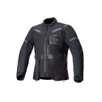 ST-7 2L GORE-TEX ALPINESTARS JACKET