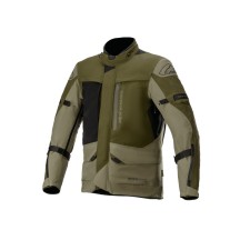 CHAQUETA DE ALPINESTARS ALTAMIRA GORE-TEX