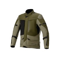 CHAQUETA DE ALPINESTARS ALTAMIRA GORE-TEX