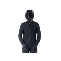 ST-7 PRIME GORE-TEX ALPINESTARS JACKET