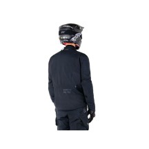 ST-7 PRIME GORE-TEX ALPINESTARS JACKET