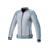 AIR ELOISE V2 WOMAN ALPINESTARS CHAQUETA