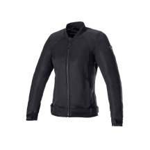 ELOISE V2 AIR WOMAN ALPINESTARS CHAQUETA