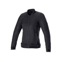 ELOISE V2 AIR WOMAN ALPINESTARS CHAQUETA