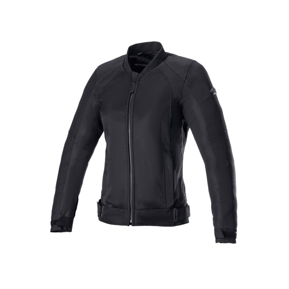 ELOISE V2 AIR WOMAN ALPINESTARS CHAQUETA