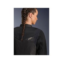 CHAQUETA FEMENINA STELLA T-DYNO AIR ALPINESTARS