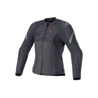 STELLA T-GP PLUS R V4 ALPINESTARS JACKET