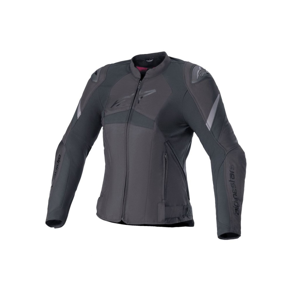 STELLA T-GP PLUS R V4 ALPINESTARS JACKET