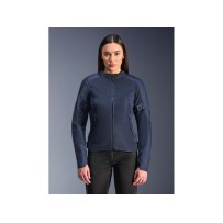 CHAQUETA FEMENINA STELLA C-1 ALPINESTARS