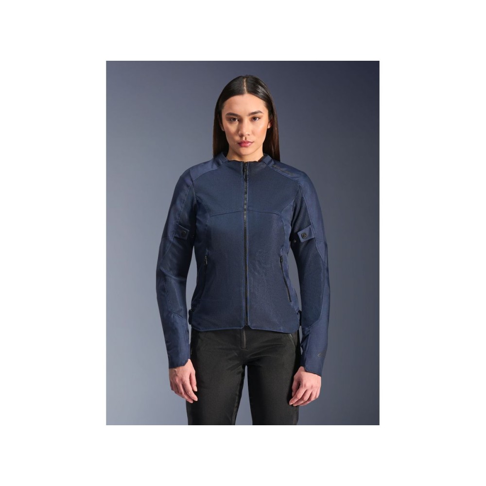 CHAQUETA FEMENINA STELLA C-1 ALPINESTARS