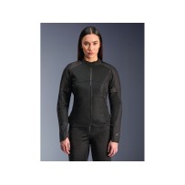 CHAQUETA FEMENINA STELLA C-1 AIR ALPINESTARS