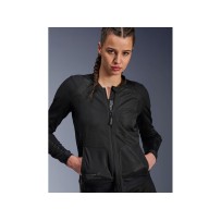 CHAQUETA FEMENINA STELLA TROPA-AIR ALPINESTARS