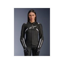 CHAQUETA FEMENINA STELLA T-SPS AIR V2 ALPINESTARS