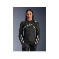 CHAQUETA FEMENINA STELLA T-SPS AIR V2 ALPINESTARS