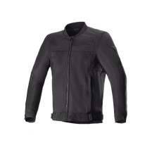 CHAQUETA DE ALPINESTARS DE LUC V2 AIR
