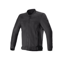 CHAQUETA DE ALPINESTARS DE LUC V2 AIR